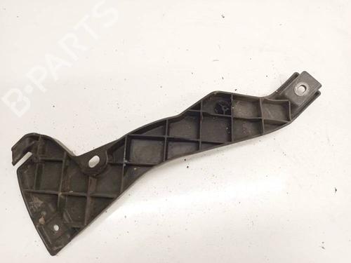 Used Front bumper bracket Front bumper bracket PEUGEOT 407 (6D_) 1.6 HDi 110 (6D9HZC, 6D9HYC) (109 hp) 34759627 34759627