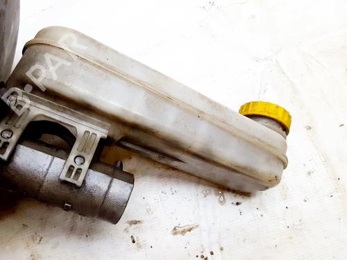hovedbremsecylinder-peugeot-boxer-van-2006-35853357 main image
