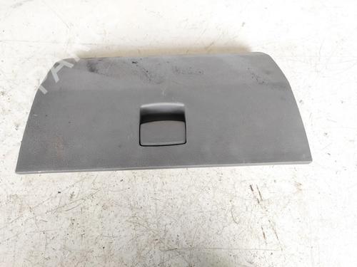Porta-luvas Porta-luvas KIA CARENS I MPV (FC, FJ) 2.0 CRDi (113 hp) 35579664 35579664
