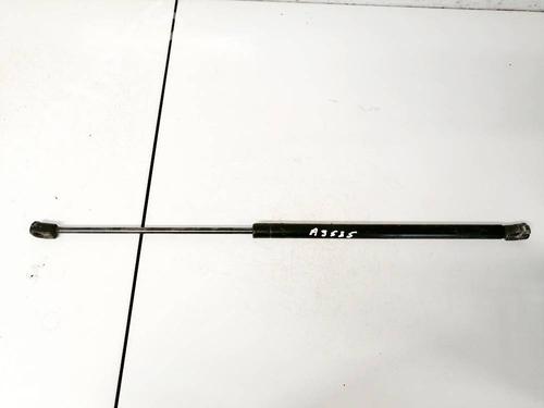 Used Tailgate lift support Tailgate lift support 35217354 35217354