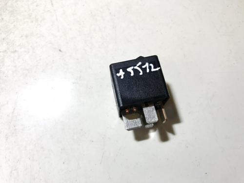 Used Other Other FORD MONDEO II (BAP) 1.6 i (90 hp) 33101353 33101353