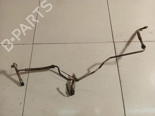 AC-rør AC-rør FORD FOCUS II (DA_, HCP, DP) 1.6 TDCi (90 hp) 39906852 39906852