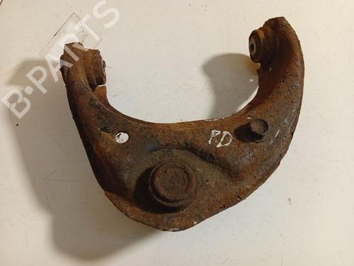 Used Right front suspension arm Right front suspension arm MAZDA 6 Hatchback (GH) 2.0 MZR-CD (GH14) (140 hp) 40245647 40245647