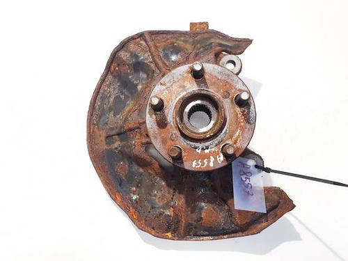 Used Right front steering knuckle Right front steering knuckle 35362008 35362008