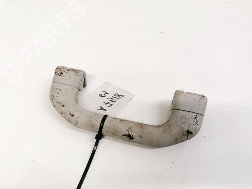 Used Interior roof handle Interior roof handle 35474417 35474417