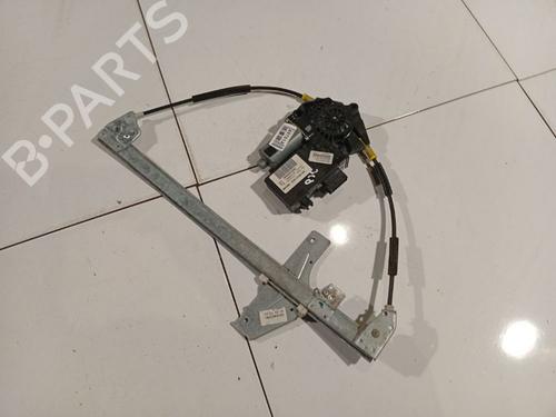 Used Front left window mechanism Front left window mechanism 38946225 38946225