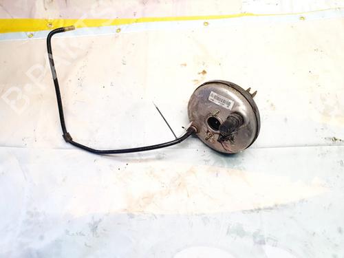 Used Servo brake Servo brake 35450412 35450412