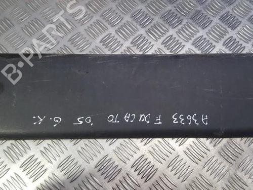 rubber-door-seal-fiat-ducato-van-244_-2001-35673417 main image