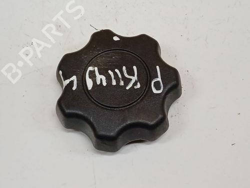 Interior handle NISSAN PRIMERA Hatchback (P12) 1.9 dCi | BP39222164I7 - Image 2
