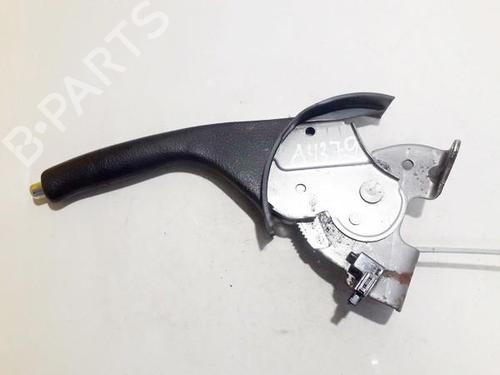Used Hand brake Hand brake 35843764 35843764