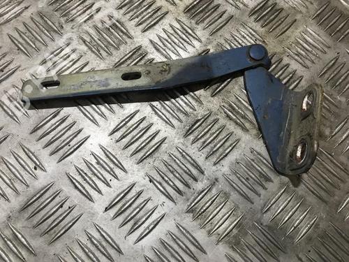 Used Hinge/Door check strap Hinge/Door check strap RENAULT 19 I (B/C53_) 1.4 (B/C53P) (58 hp) 35691471 35691471