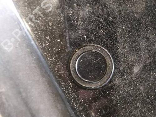 Electronic module AUDI A6 C6 (4F2) 3.2 FSI quattro | BP40164710M83 - Image 2