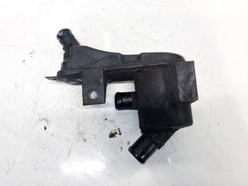 Used Vacuum pump Vacuum pump 35120169 35120169
