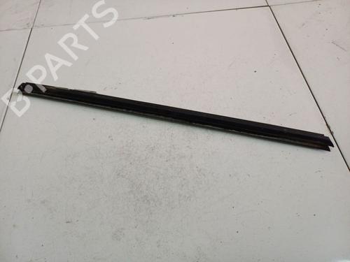 Other BMW X5 (E70) 3.0 d | BP34807221O1 - Image 3