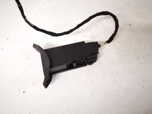 Used Fuel door actuator Fuel door actuator 35360935 35360935
