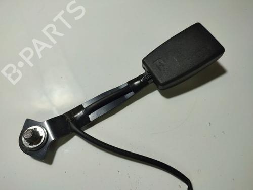Seat buckle MAZDA 3 (BL) 1.6 MZ-CD (BL14) | BP34964548I32 - Image 3