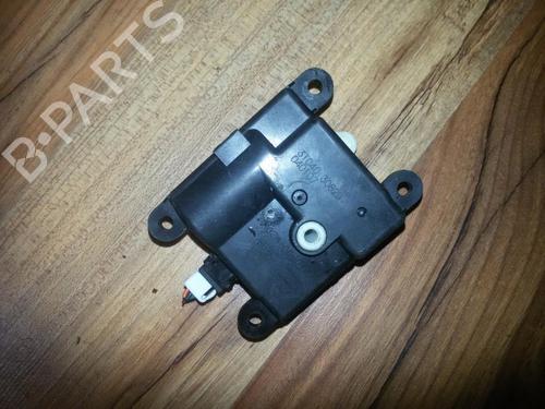 Used Electronic module Electronic module NISSAN ALMERA TINO (V10) 2.2 dCi (115 hp) 33496499 33496499