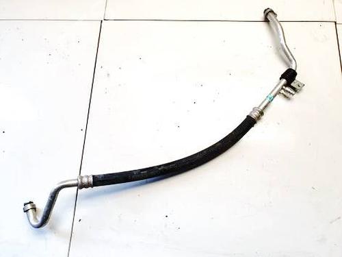 AC pipe MITSUBISHI ECLIPSE CROSS (GK_, GL_) 1.5 T-Mivec | BP32580934M126