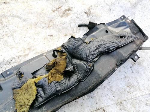Scuttle panel NISSAN PRIMERA Hatchback (P12) 1.9 dCi | BP35144830C110 - Image 3