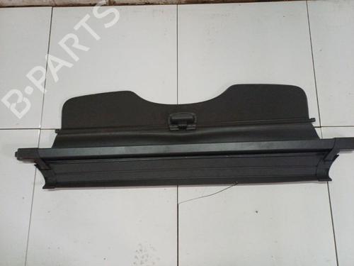Rear parcel shelf FORD FOCUS II (DA_, HCP, DP) 1.8 TDCi | BP37093483C85 - Image 2