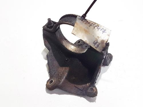 support-ford-focus-i-daw-dbw-1998-1999-2000-2001-2002-2003-2004-2005-2006-2007-2008-2009-32891014 main image