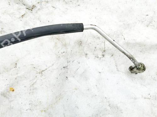 AC pipe FORD MONDEO IV (BA7) 2.0 | BP32575821M126  - Image 6