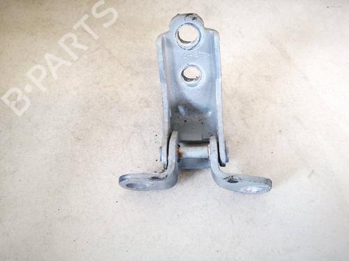 hingedoor-check-strap-honda-cr-v-iii-re_-2006-32950729 main image