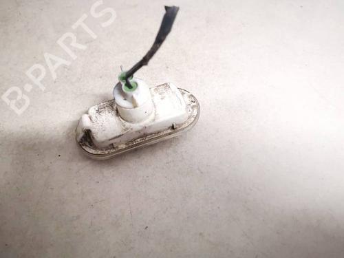 Right side indicator FORD FOCUS II (DA_, HCP, DP) 1.6 | BP35330813I19 - Image 3