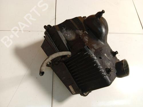 Air filter box MAZDA 6 Hatchback (GG) 2.0 DI (GG14) | BP34773590M87 - Image 4
