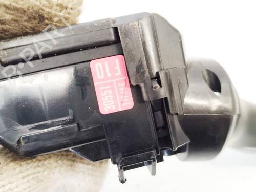 Warning switch LEXUS IS II (_E2_) 220d (ALE20) | BP36455763I22 - Image 3