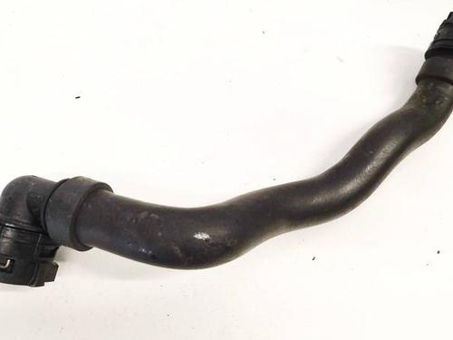 Used Pipe Pipe OPEL ASTRA L (OV5) 1.2 (FPHNSL, FPHNSR) (131 hp) 34712519 34712519