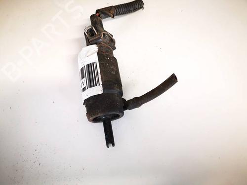 Washer pump NISSAN PRIMERA Hatchback (P12) 1.9 dCi | BP34973891E24 - Image 2