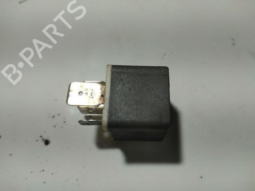 Other SUBARU FORESTER (SH_) 2.0 D AWD (SHH, SHD, SHN) | BP32563466O1