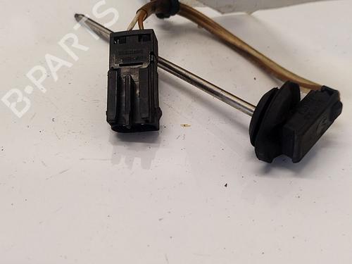 Electronic module BMW 7 (E38) 725 tds | BP39669152M83 - Image 3