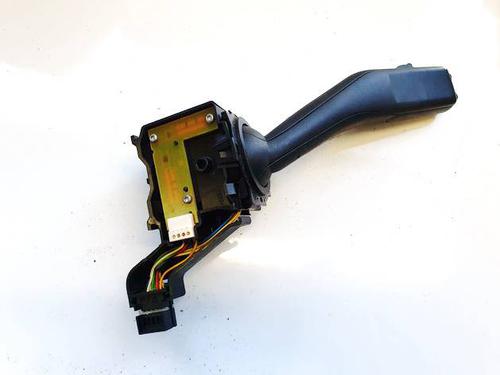 Warning switch SEAT ALTEA (5P1) 2.0 TDI 16V | BP34765984I22 - Image 3