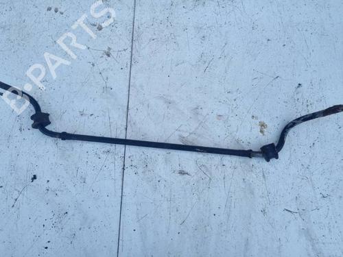 Used Anti roll bar Anti roll bar 35222067 35222067