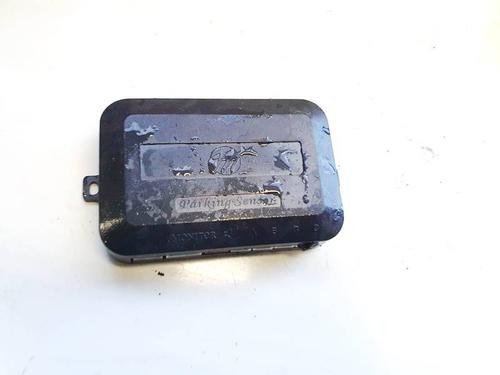 Used Electronic module Electronic module SEAT IBIZA IV (6J5, 6P1) 1.6 (105 hp) 32620885 32620885