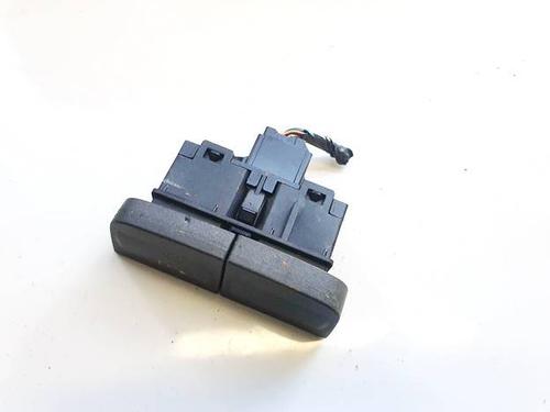 Switch FORD KUGA I 2.0 TDCi 4x4 | BP34761019I30 - Image 3