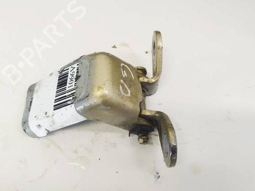 Used Hinge/Door check strap Hinge/Door check strap FORD MONDEO III (B5Y) 1.8 16V (110 hp) 32607518 32607518