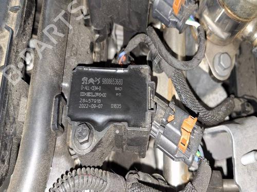 ignition-coil-opel-astra-l-ov5-2021-36250876 main image