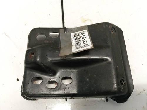 Used Support Support AUDI 100 C3 Saloon (443, 444) 2.0 (115 hp) 32568206 32568206