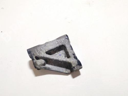 support-honda-cr-v-iii-re_-2006-33079745 main image