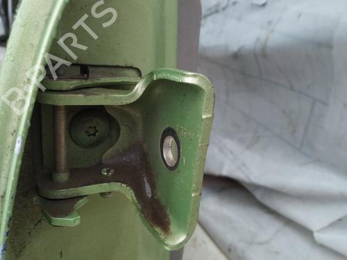 Used Hinge/Door check strap Hinge/Door check strap 33080545 33080545