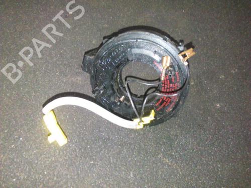 squib-airbag-vw-passat-b5-variant-3b5-1997-1998-1999-2000-2001-35655495 main image
