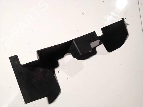 Support KIA CEE'D Hatchback (ED) 1.6 CRDi 115 | BP32605558C155