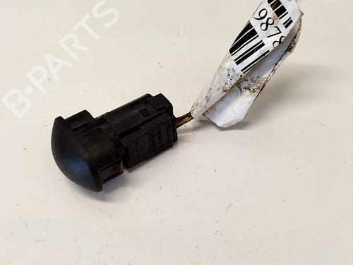 Used Electronic module Electronic module 36907702 36907702