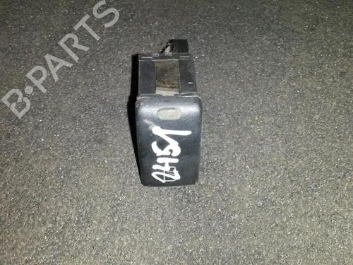 switch-vw-caddy-ii-mpv-9k9b-1995-1996-1997-1998-1999-2000-2001-2002-2003-2004-35649221 main image