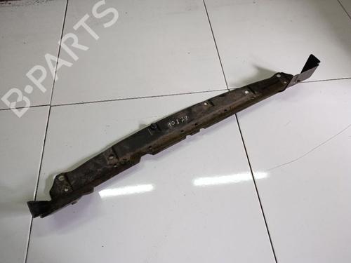 Used Underbody protection Underbody protection SUBARU LEGACY IV Estate (BP) 2.0 AWD (BP5) (138 hp) 34978849 34978849