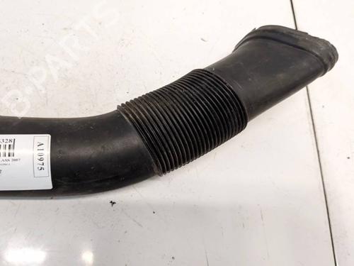 Pipe MERCEDES-BENZ GL-CLASS (X164) GL 420 CDI 4-matic (164.828) | BP34881104M125 - Image 3