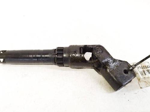 Used Steering column universal joint Steering column universal joint RENAULT LAGUNA III (BT0/1) 1.5 dCi (BT00, BT0A, BT0T, BT1J) (110 hp) 34891326 34891326